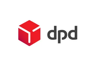 DPD