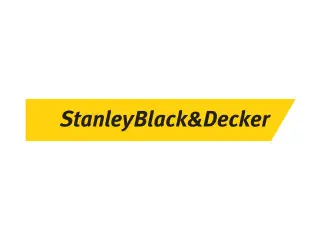 Stanley Black & Decker