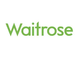 Waitrose