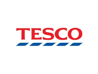 Tesco