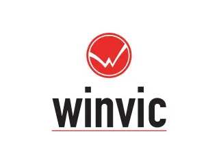Winvic